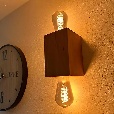 Snowlodge Valmalenco