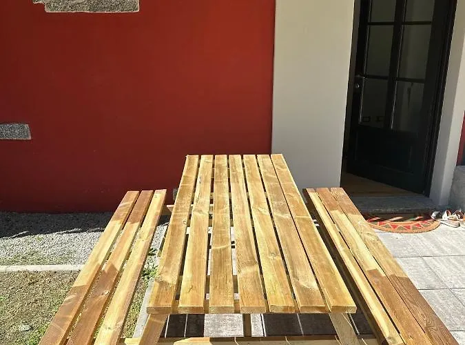 Snowlodge Valmalenco Касподжо